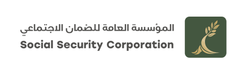 نظام الاختبارات الالكتروني